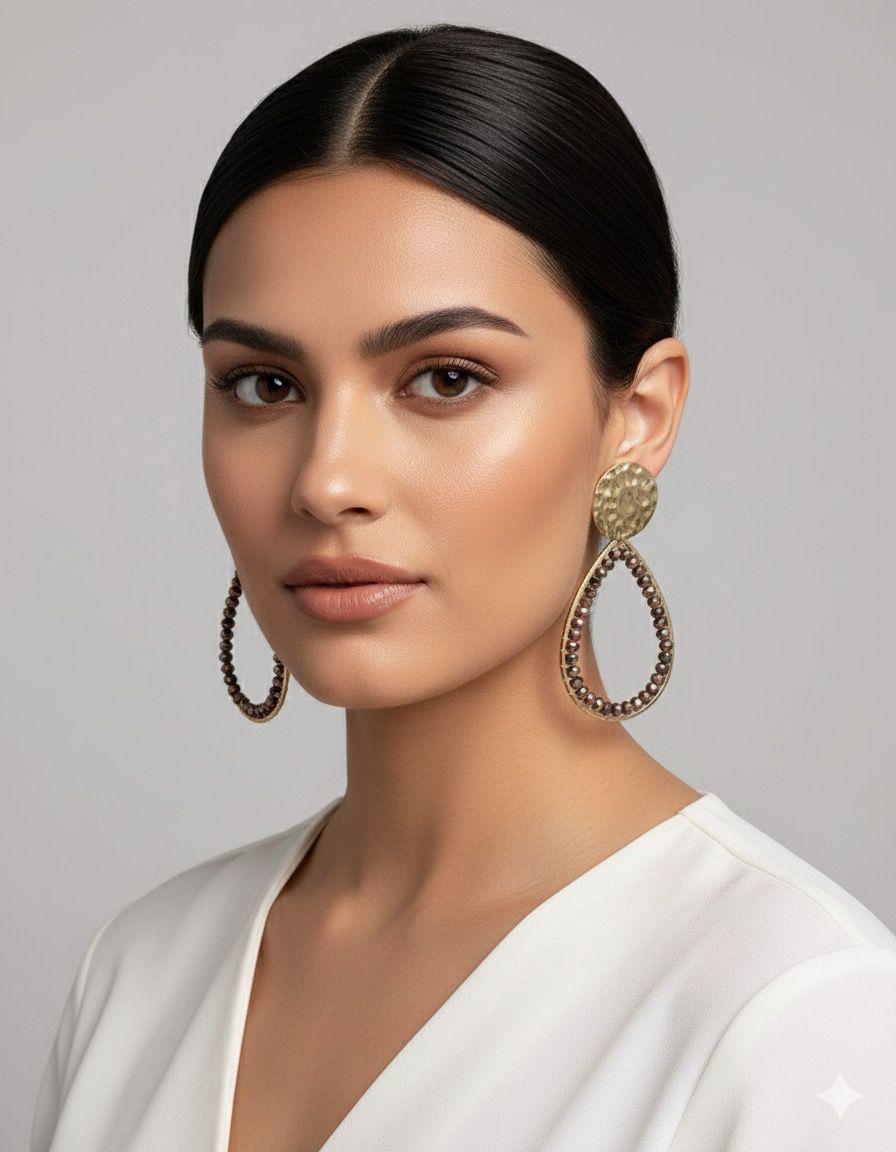 Jah Fashion Boutique