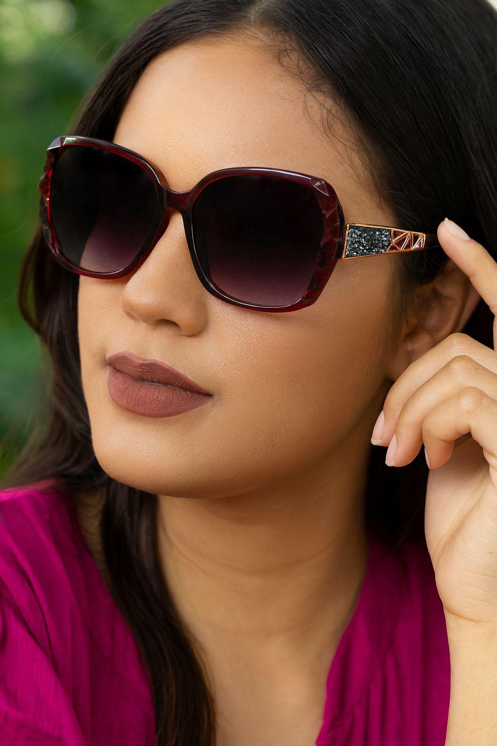 Jah Fashion Boutique