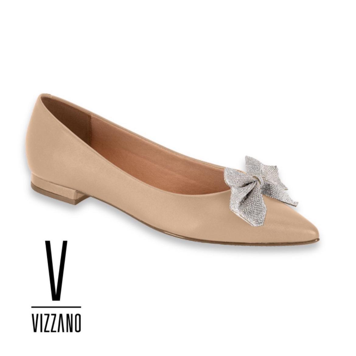 Jah Fashion Boutique