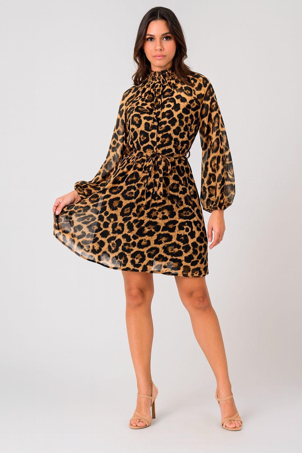 Jah Fashion Boutique